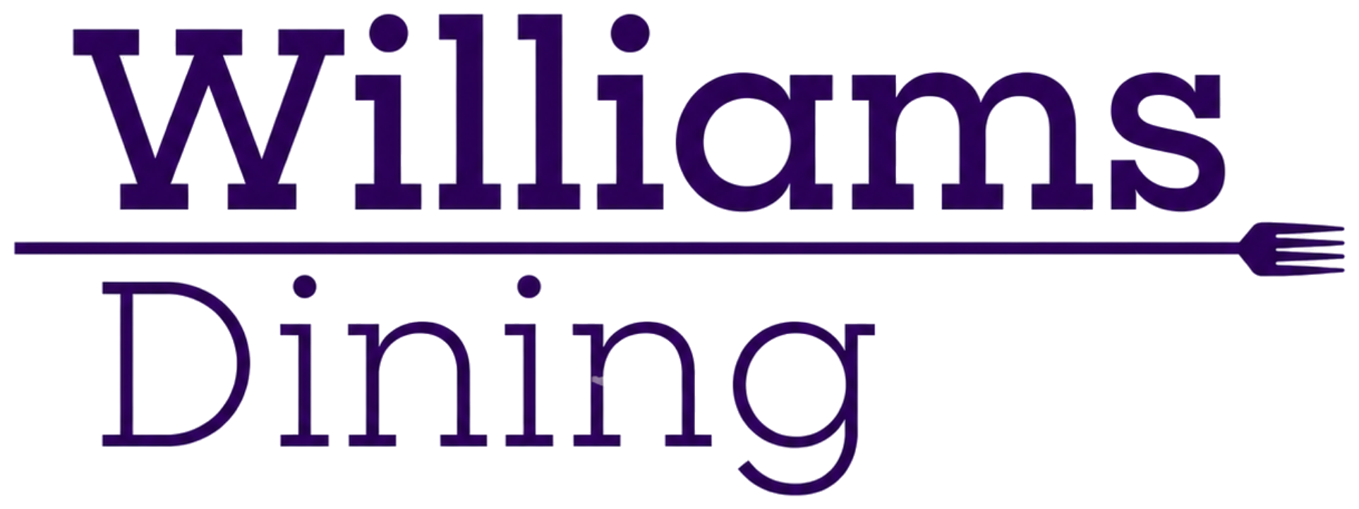 Williams Dining